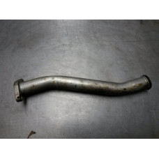 112V019 Coolant Crossover Tube For 08-10 Jeep Patriot  2.4